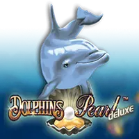 Dolphin's Pearl Deluxe